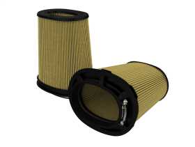 Momentum Pro Guard 7 Replacement Air Filter